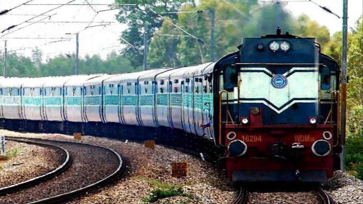 दीपावली से छठ तक ट्रेनों में आसानी से मिलेगी कन्फर्म सीट, पढ़े पूरी खबर