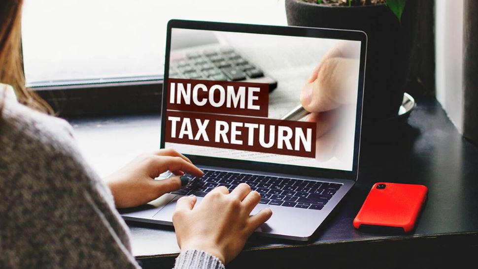 Income Tax Return की प्रक्रिया पूरी करने के लिए सरकार ने जारी की ये नई डेडलाइन..