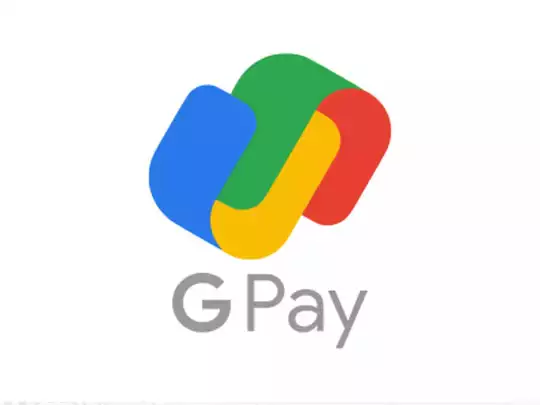 UPI पेमेंट ऐप Google Pay अपने यूजर्स के लिए लाया बेहतरीन गेम, जानें यहाँ..