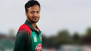 मैच से पहले बांग्लादेश के कप्तान शाकिब अल हसन ने भारतीय टीम को चेतावनी देते हुए कही ये बड़ी बात