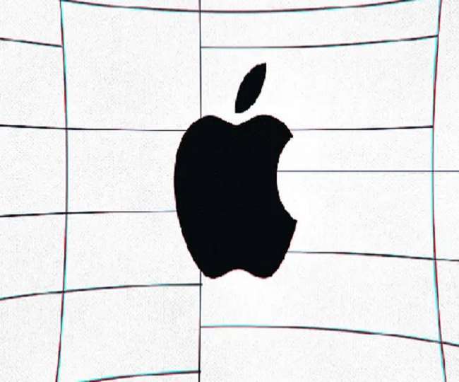 Apple ने iOS 16.1.1 अपडेट को पेश करने जा रहा, पढ़ें पूरी खबर ..