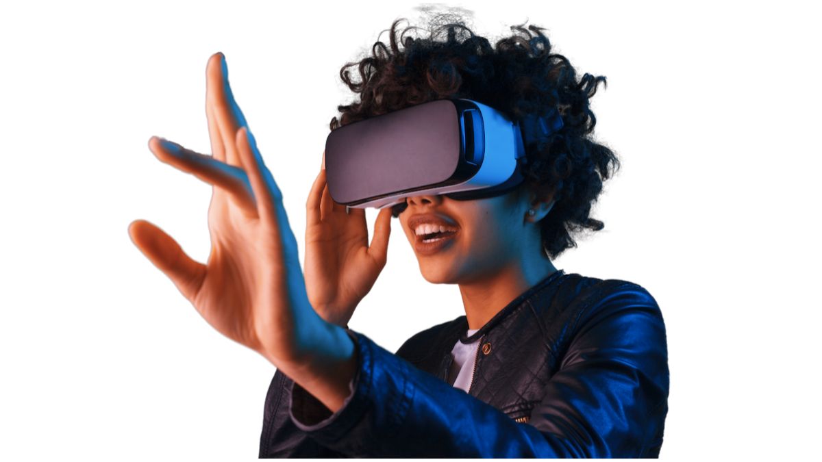 Apple के AR/VR हेडसेट के अगले साल 2023 में प्रोडक्शन के लिए जाएगा, पढ़ें पूरी खबर ..