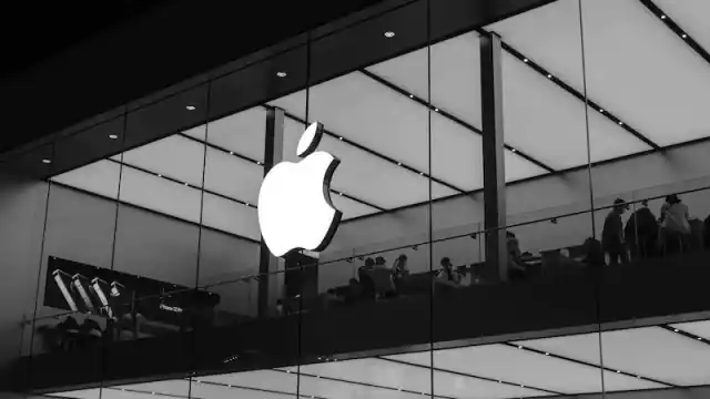 iPhone के बाद अब इंडिया में आईपैड मैन्युफैक्चरिंग करने की तैयारी में है Apple..