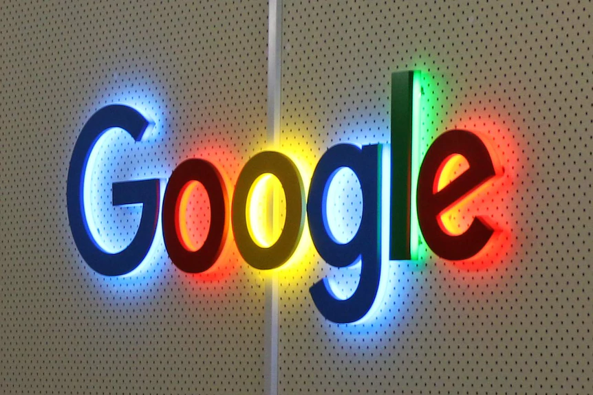 गूगल अब आपको मैसेज शेड्यूल करने का फीचर दे रहा है, जानें कैसे काम करेगा यह फीचर