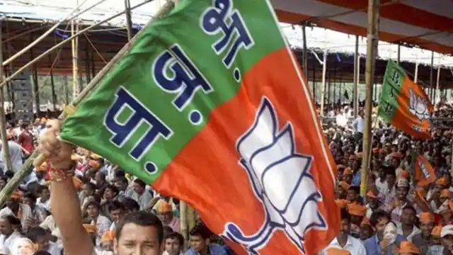 जाने यूपी निकाय चुनाव में 17 निगमों सहित 200 पालिकाओं के लिए BJP की जबरदस्त प्लानिंग..