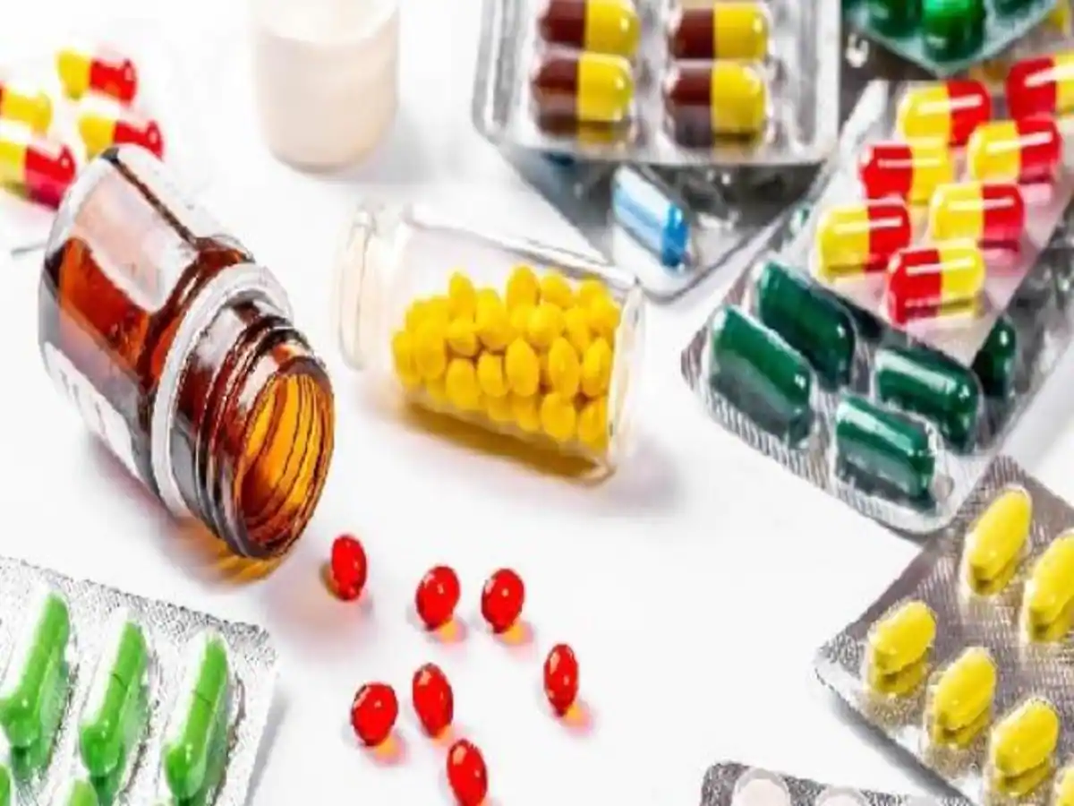 उत्तराखंड – सरकारी अस्पतालों में मरीजों को फ्री दवाएं उपलब्ध, ब्रांडेड दवा लिखने वाले डॉक्टरों के खिलाफ होगी कार्रवाई