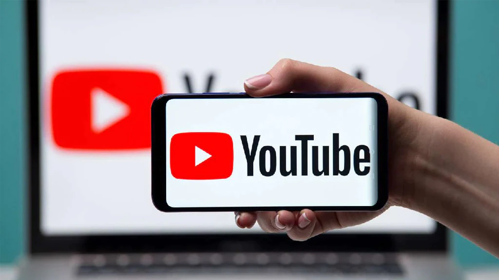 Google ने जारी की YouTube के सबसे पॉपुलर म्यूजिक वीडियो की लिस्ट..