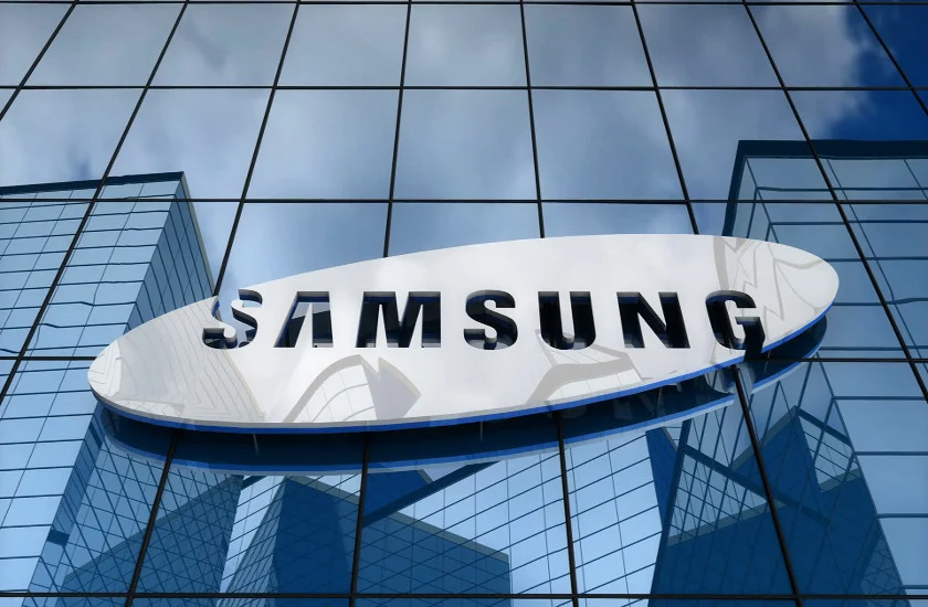 भारतीय इंजीनियर्स के लिए अच्छी खबर, Samsung ने निकाली बंपर नौकरियां