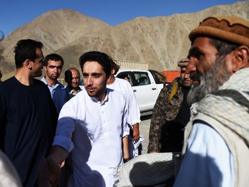 तालिबान और पाकिस्तान के बीच तल्खियां बढ़ी, अहमद यासिर ने कहीं ये बड़ी बात..