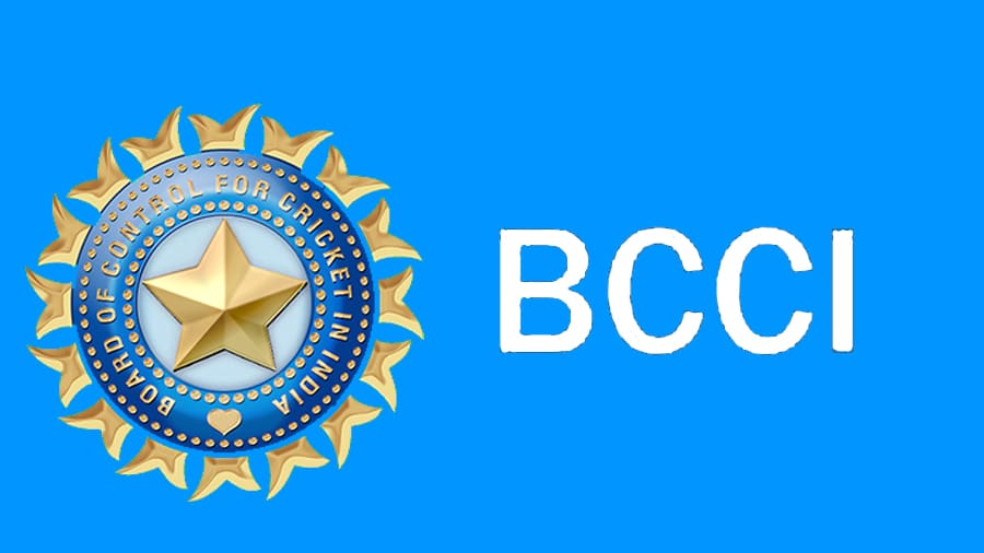 भारतीय क्रिकेट कंट्रोल बोर्ड ने चयन समिति में दो पदों के मांगे आवेदन, पढ़ें पूरी डिटेल्स ..