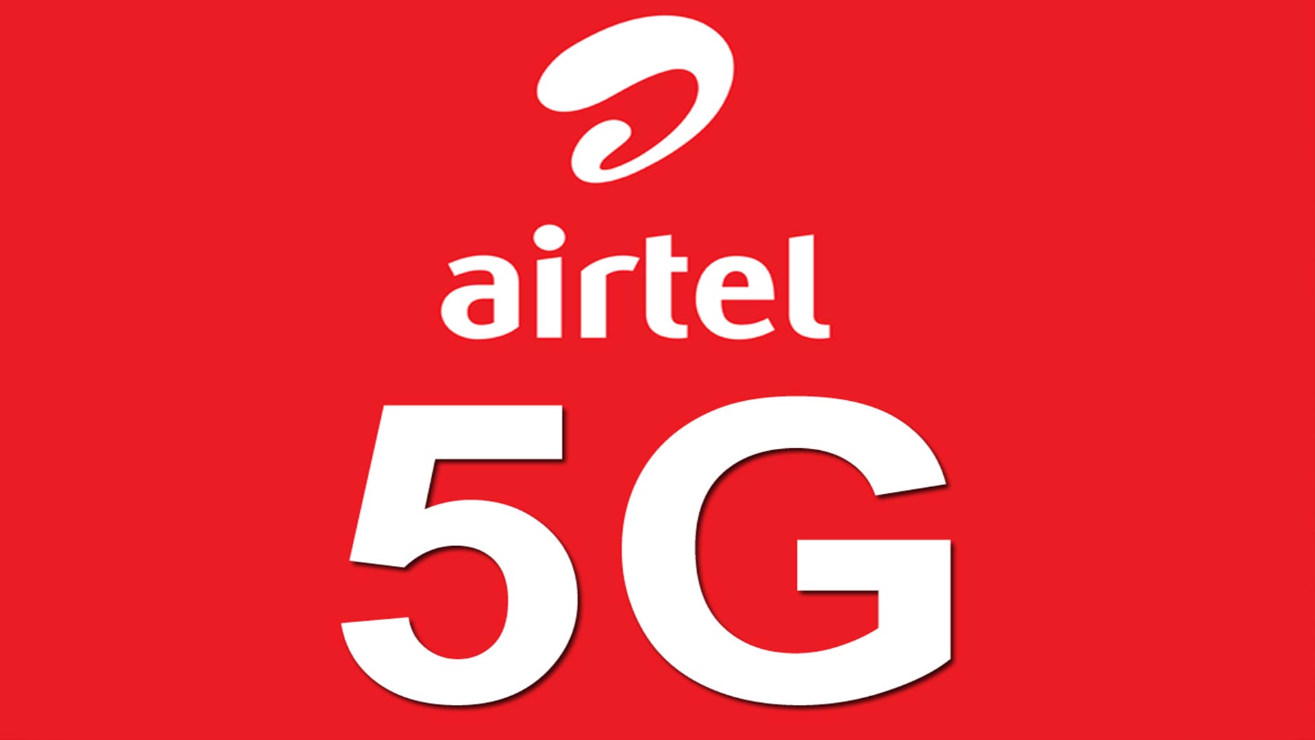 Airtel ने 5G प्लस को झारखंड और बिहार में किया शुरू, आइये इसके बारे में जानें ..