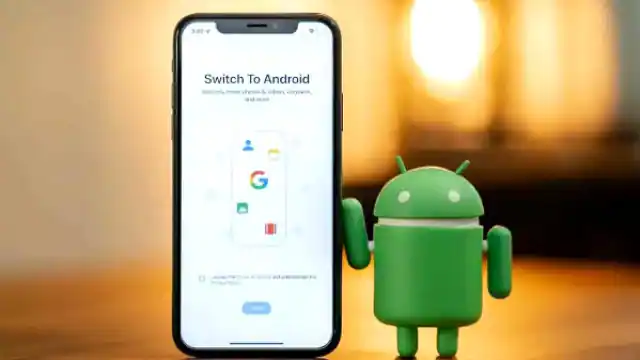 Google ने अपने एंड्रायड यूजर्स के लिए Android 14 को किया पेश..