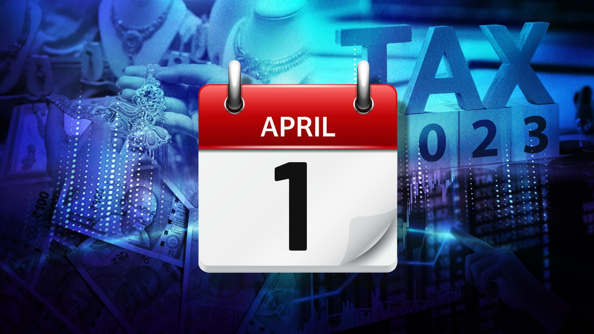 1 अप्रैल से बीमा पॉलिसियों से जुड़े कई नियमों में बदलाव होने वाले, जानें क्या ..
