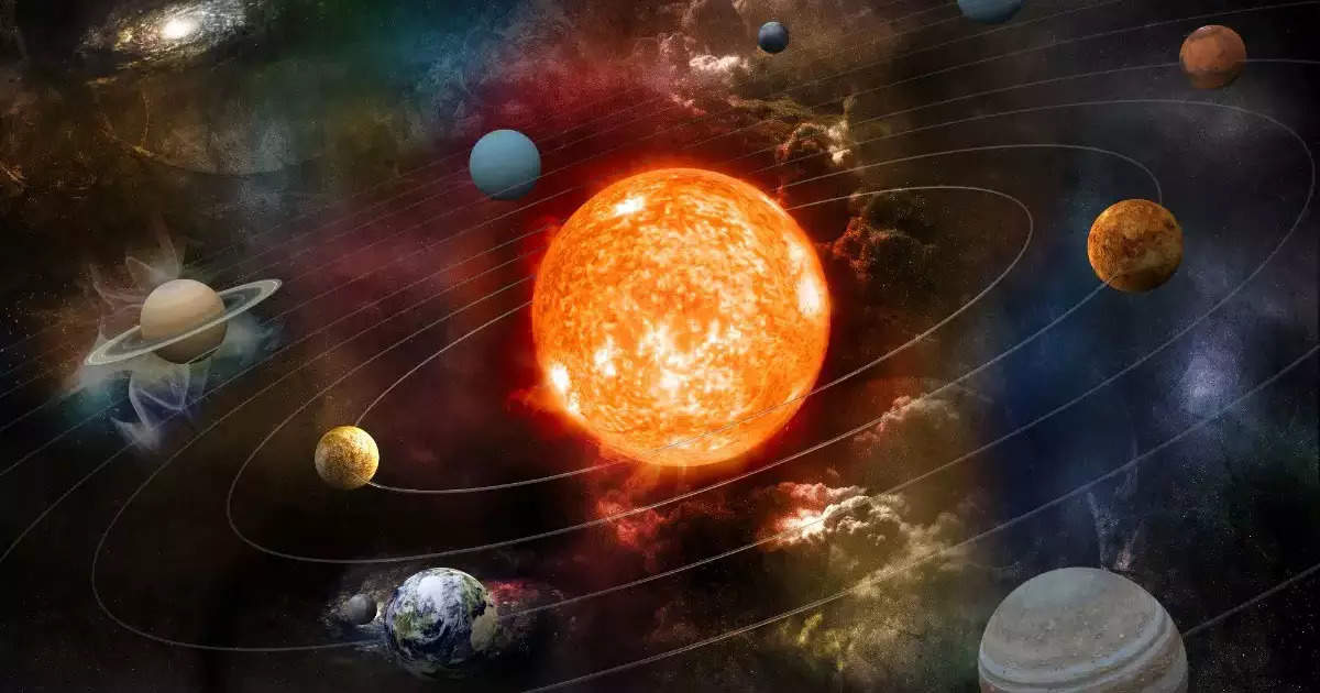 गुरु ग्रह की अस्त अवस्था का प्रभाव सभी 12 राशियों पर पड़ेगा, जानें किन राशियों पर पड़ेगा अशुभ प्रभाव-