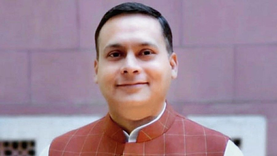 भाजपा नेता अमित मालवीय ने कांग्रेस पर जयपुर बम ब्लास्ट के आरोपियों पर मेहरबानी का लगाया आरोप