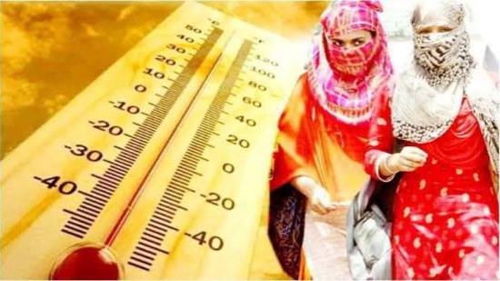 उत्तराखंड में होली के मौके पर मौसम रहेगा साफ, IMD ने पांच से आठ मार्च तक पूर्वानुमान किया जारी