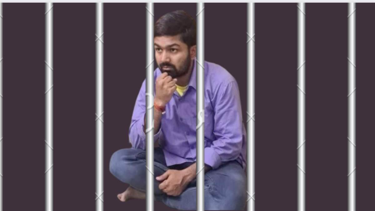 फर्जी वीडियो मामले की जांच को लेकर बिहार और तमिलनाडु पुलिस की जांच जारी