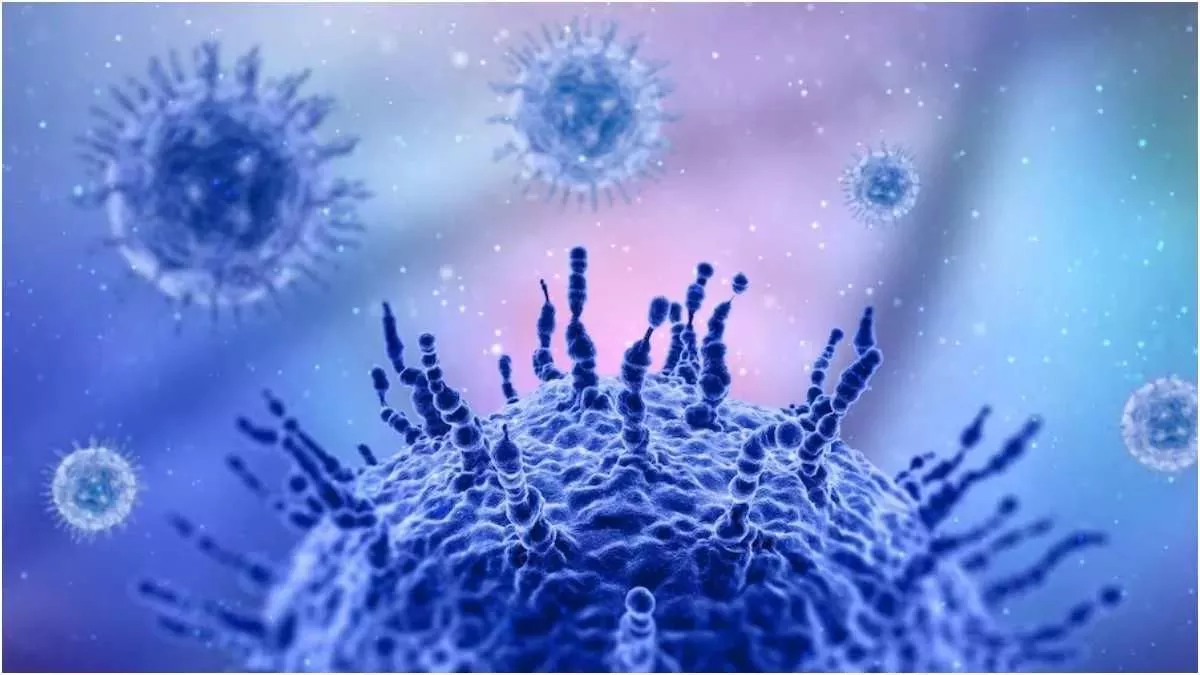 H3N2 वायरस ने उत्तराखंड में भी दी दस्तक, हल्द्वानी की लैब में दो मरीजों में हुई पुष्टि
