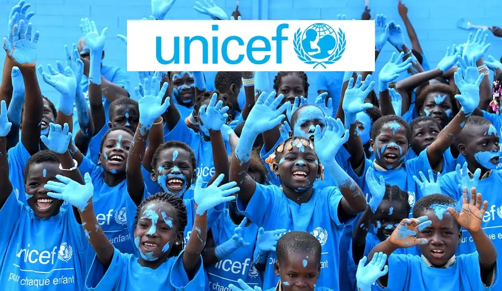 UNICEF ने भारत की प्रशंसा, जानें वजह