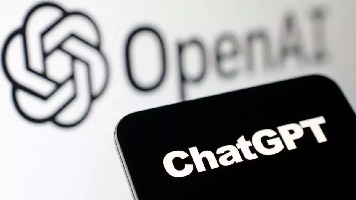 प्रीमियम कंपनी Apple ने अपने यूजर्स को ChatGPT से बात करने के लिए एक नई सुविधा ऐप के रूप में की पेश