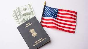 अमेरिकी विदेश विभाग ने वीजा के आवेदन शुल्क में इजाफा करते हुए पर्यटकों को बढ़ा झटका दिया