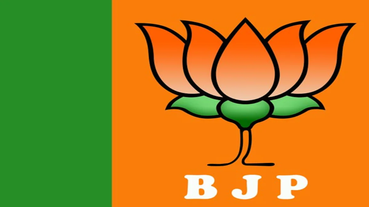 कर्नाटक चुनाव के लिए भाजपा ने पहली सूची जारी की…