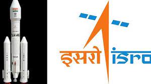 भारतीय अंतरिक्ष अनुसंधान संगठन के लिए टेक्निकल असिस्टेंट के कई पदों पर आवेदन मांगे गए..