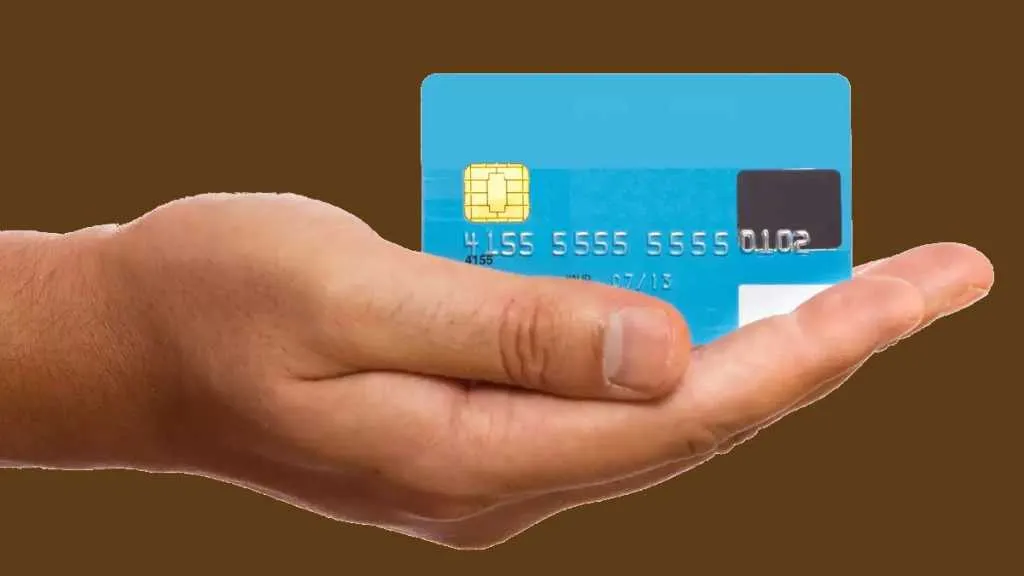 डेबिट कार्ड के जरिए डिजिटल लेनदेन में यूपी ने 18.38 प्रतिशत की बढ़ोतरी के साथ बड़ी छलांग लगाई
