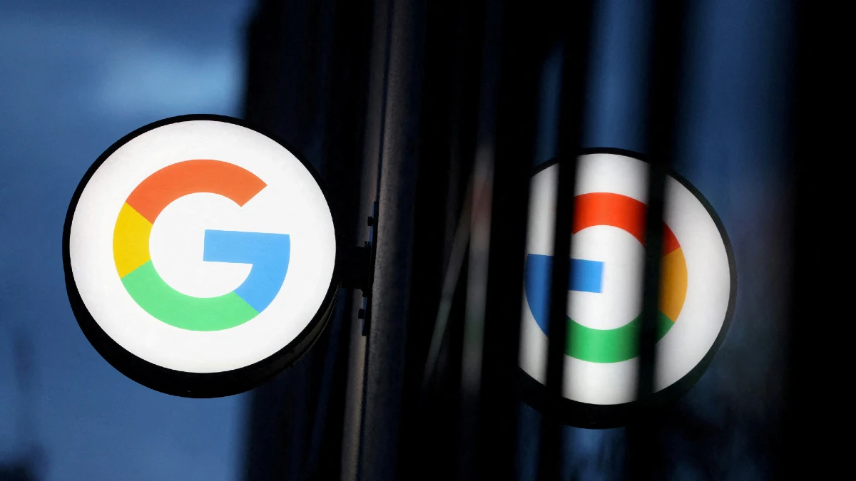 गूगल ने भारतीय ऐप डेवलपर्स के लिए नया अपडेट किया जारी