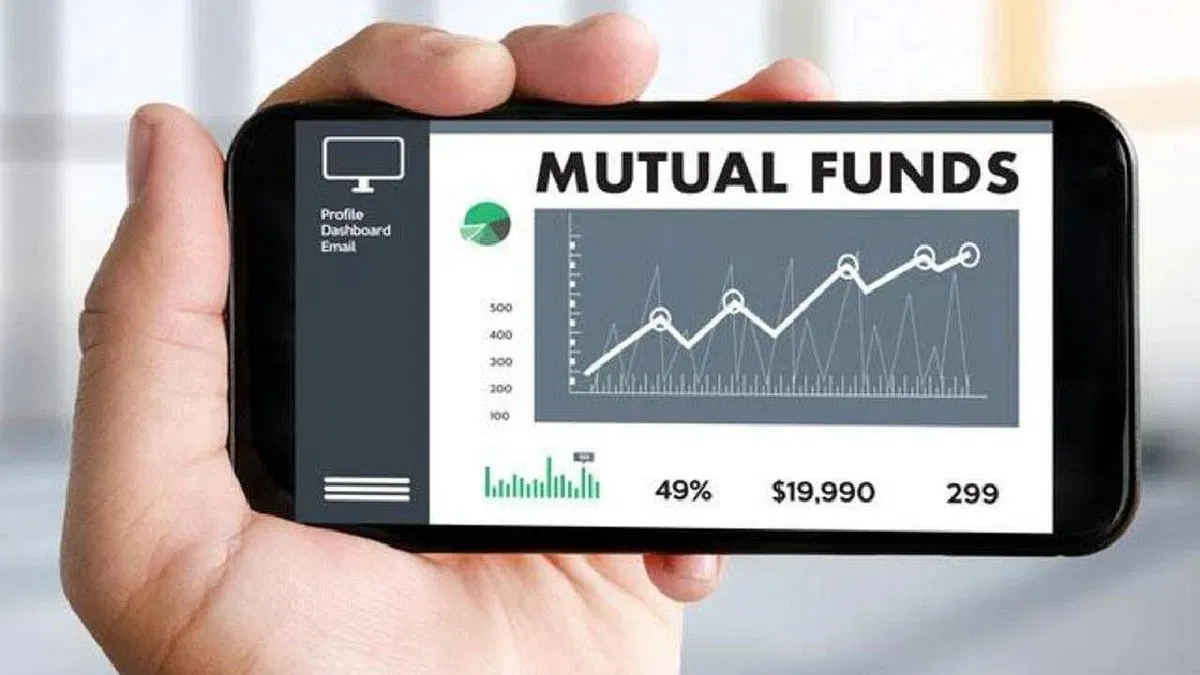 अगर आप भी बच्चों के अच्छे भविष्य के लिए Mutual Fund में निवेश करते हैं, तो सेबी ने नियम में किया बदलवा
