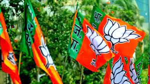 यूपी में 30 मई से भाजपा लोकसभा चुनाव-2024 की तैयारियों का जोरदार आगाज करने जा रही