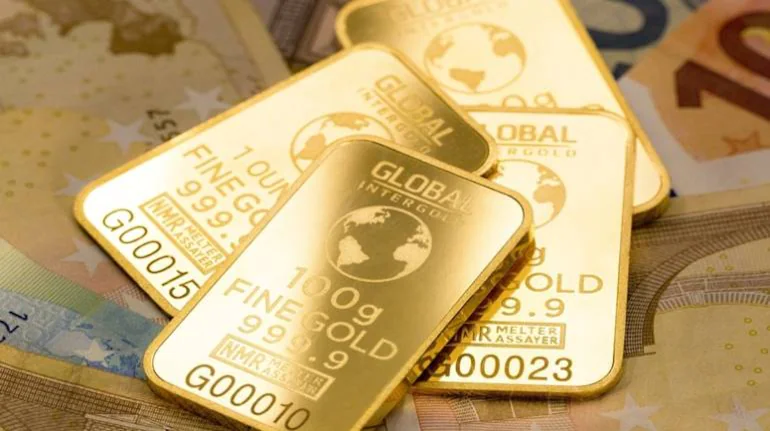 Sovereign Gold Bonds की लेटेस्ट किस्त की गई जारी