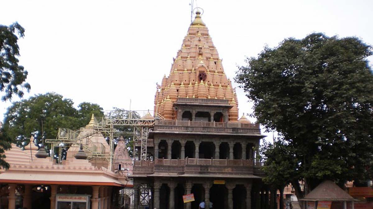 अगर आप भी शिव मंदिर जाने का विचार कर रहे हैं तो इन मंदिरों में जरूर जाएं