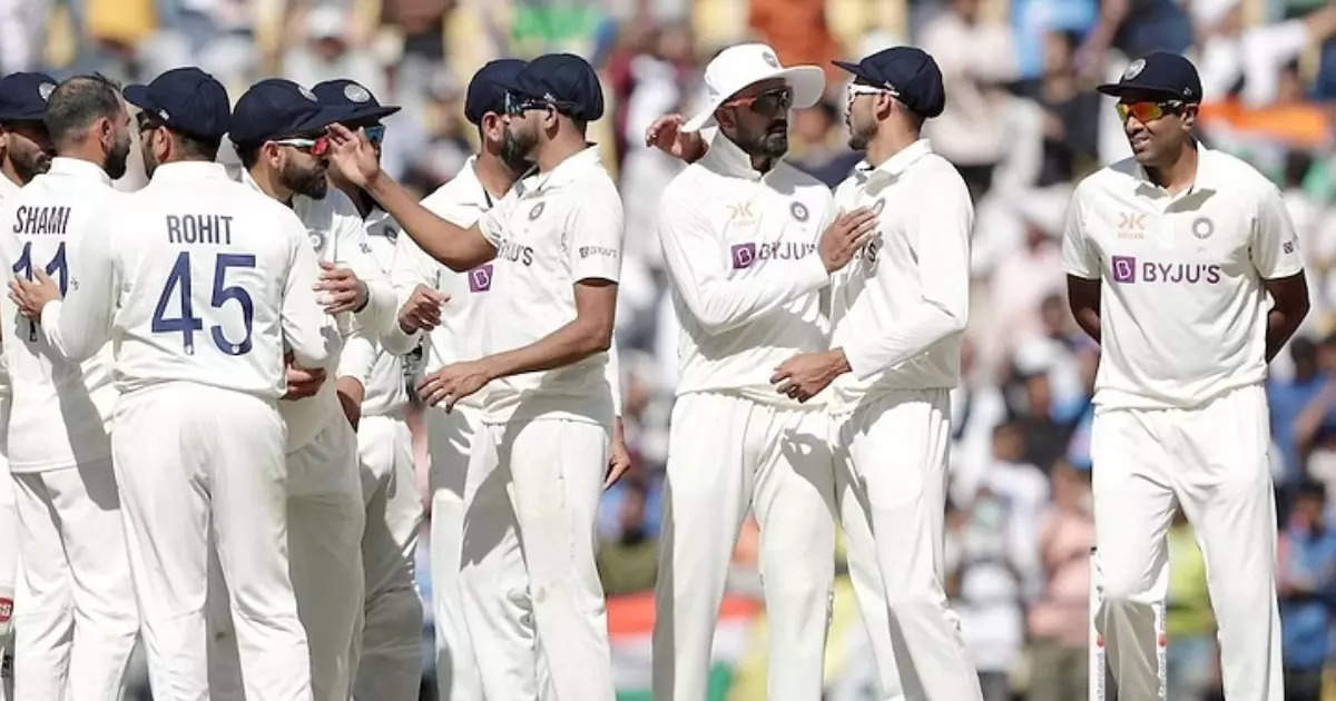 भारत का वेस्टइंडीज दौरा आज से शुरू हो रहा, दो मैचों की टेस्ट सीरीज का पहला दिन आज