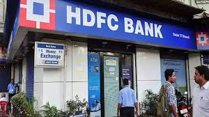 एचडीएफसी और एचडीएफसी बैंक का मर्जर आज से हुआ लागू
