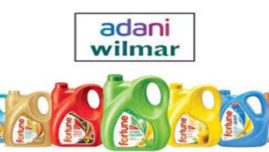 Photo of Adani Wilmar खरीदेगा Omkar Chemicals Industrie की 67 प्रतिशत हिस्सेदारी