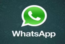 Photo of Whatsapp पर आने वाला है कमाल का फीचर, अब फोटो और वीडियो शेयरिंग करना होगा आसान…