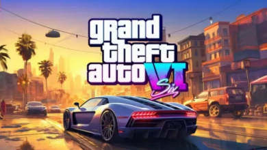 Photo of GTA 6 की रिलीज डेट पर आया लेटेस्ट अपडेट