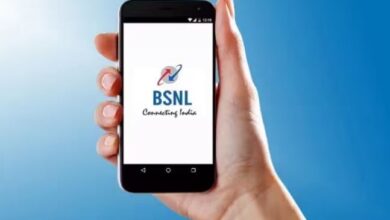 Photo of BSNL की 4G-5G USIM सर्विस जल्द होगी शुरू