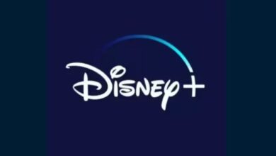 Photo of Netflix की तरह Disney+ Hotstar भी लगाएगा पासवर्ड शेयरिंग पर रोक