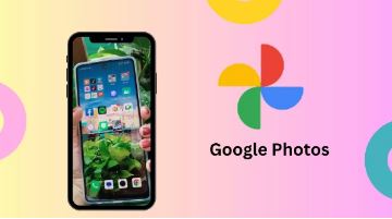 Photo of Google Photos में दिख रहे हैं अनचाहे चहरे तो मिनटों में पा सकेंगे छुटकारा