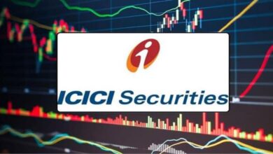 Photo of ICICI Securities की डीलिस्टिंग को NCLT से हरी झंडी