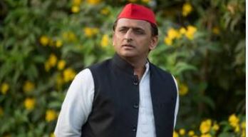 Photo of आज वाराणसी और आजमगढ़ दौरे पर रहेंगे अखिलेश यादव