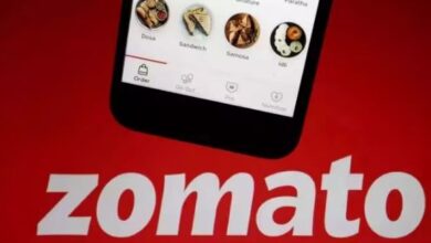 Photo of Zomato जल्द लॉन्च करेगा District App