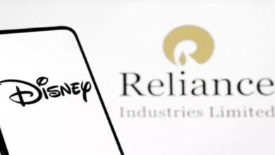 Photo of Reliance-Disney क्रिकेट राइट्स पर अड़े, 10 चैनलों की बिक्री को तैयार