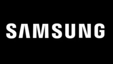 Photo of Samsung ने वापस मंगाए 10 लाख से ज्यादा इलेक्ट्रिक स्टोव