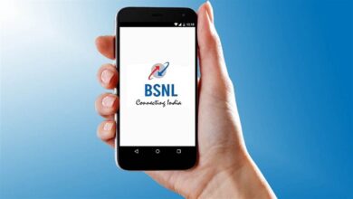 Photo of BSNL यूजर्स की मौज! आसान है 4G सिम एक्टिव करने का तरीका