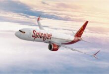 Photo of SpiceJet ने QIP के जरिये जुटाए 3,000 करोड़ रुपए, 10% उछल गए शेयर