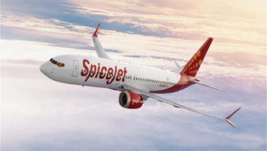 Photo of SpiceJet ने QIP के जरिये जुटाए 3,000 करोड़ रुपए, 10% उछल गए शेयर