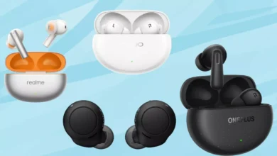 Photo of Amazon Sale में Earbuds पर मिल रही शानदार डील